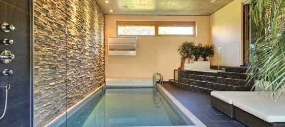 Дом с 4 спальнями в Фрастанц, Австрия № 154780 8