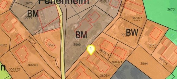 Дом с 4 спальнями в Фрастанц, Австрия № 154780 33