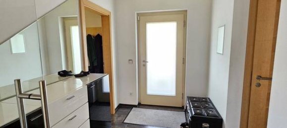 Дом с 4 спальнями в Фрастанц, Австрия № 154780 17