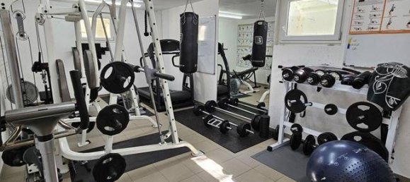 Дом с 4 спальнями в Фрастанц, Австрия № 154780 27