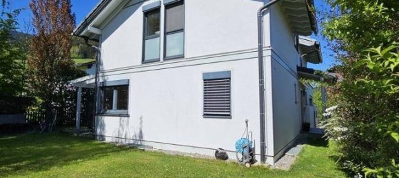 Дом с 4 спальнями в Фрастанц, Австрия № 154780 16