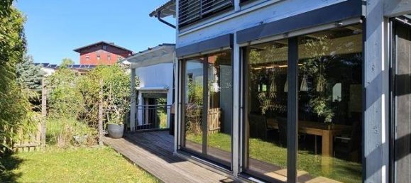 Дом с 4 спальнями в Фрастанц, Австрия № 154780 15