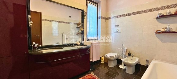 Villa de 6 divisões em Casatenovo, Italy N.º 142289 27