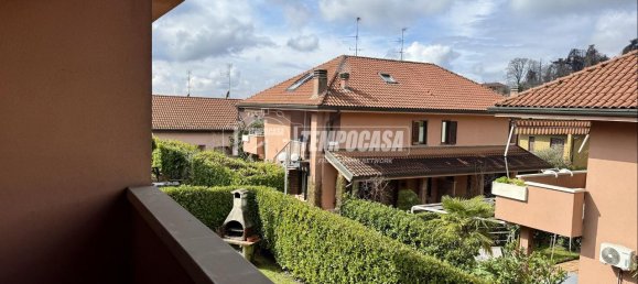 Villa de 6 divisões em Casatenovo, Italy N.º 142289 14