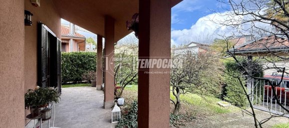 Villa de 6 divisões em Casatenovo, Italy N.º 142289 18