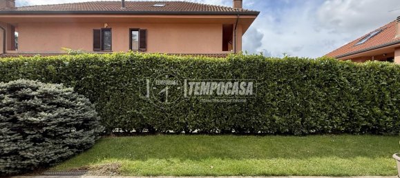 Villa de 6 divisões em Casatenovo, Italy N.º 142289 3