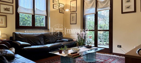 Villa de 6 divisões em Casatenovo, Italy N.º 142289 5