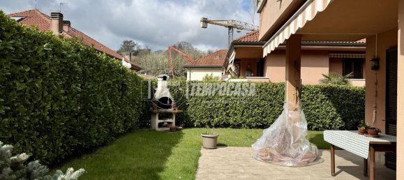 Villa de 6 divisões em Casatenovo, Italy N.º 142289 2