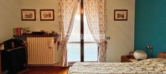 Villa de 6 divisões em Casatenovo, Italy N.º 142289 26