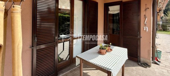 Villa de 6 divisões em Casatenovo, Italy N.º 142289 12