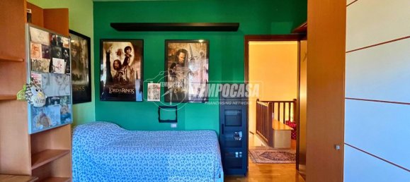 Villa de 6 divisões em Casatenovo, Italy N.º 142289 22