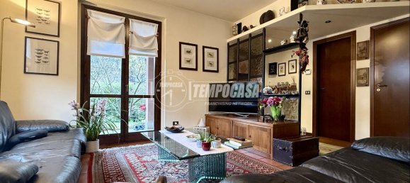 Villa de 6 divisões em Casatenovo, Italy N.º 142289 6