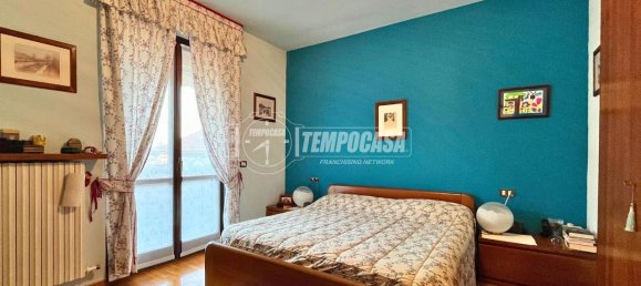 Villa de 6 divisões em Casatenovo, Italy N.º 142289 24