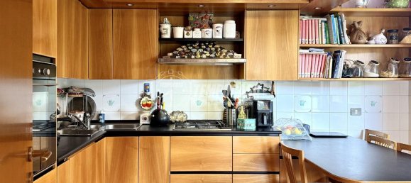 Villa de 6 divisões em Casatenovo, Italy N.º 142289 9