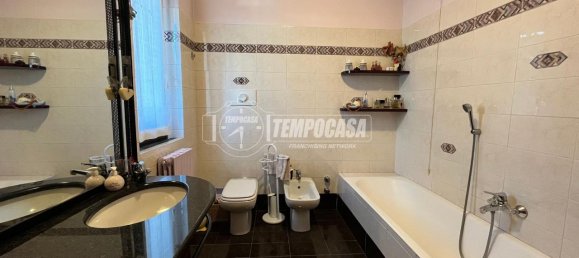 Villa de 6 divisões em Casatenovo, Italy N.º 142289 28