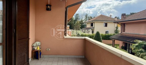 Villa de 6 divisões em Casatenovo, Italy N.º 142289 15