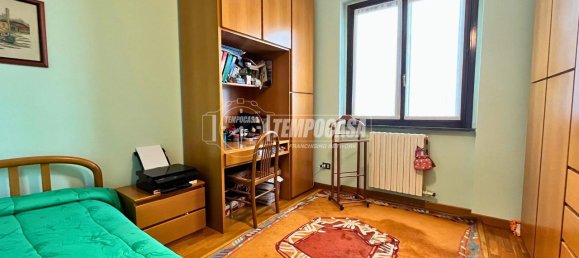 Villa de 6 divisões em Casatenovo, Italy N.º 142289 29