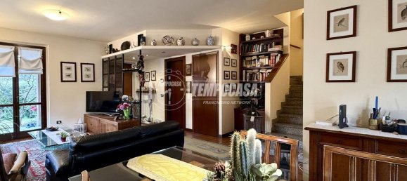 Villa de 6 divisões em Casatenovo, Italy N.º 142289 8