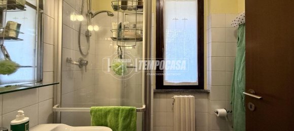 Villa de 6 divisões em Casatenovo, Italy N.º 142289 13