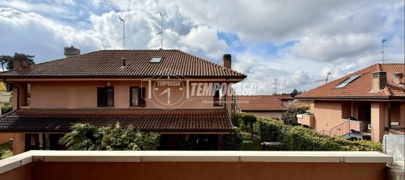 Villa de 6 divisões em Casatenovo, Italy N.º 142289 16