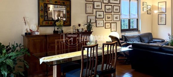 Villa de 6 divisões em Casatenovo, Italy N.º 142289 7