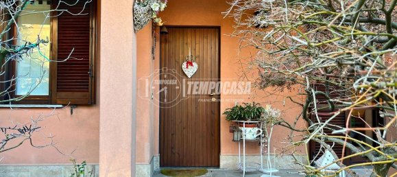 Villa de 6 divisões em Casatenovo, Italy N.º 142289 31