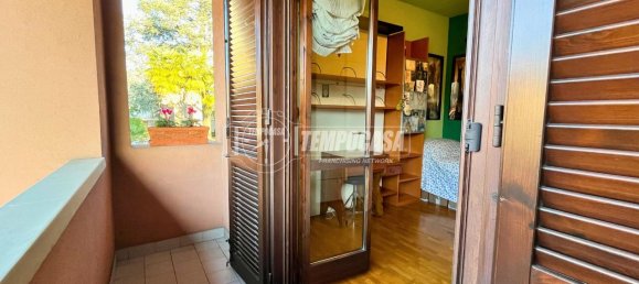 Villa de 6 divisões em Casatenovo, Italy N.º 142289 23