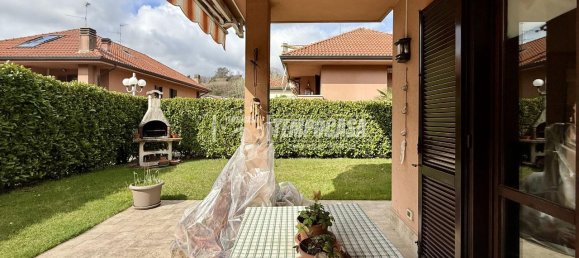 Villa de 6 divisões em Casatenovo, Italy N.º 142289 21