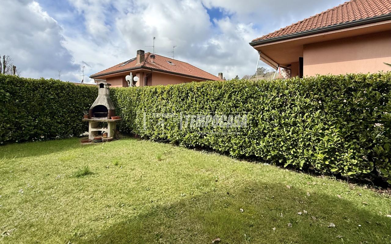 Villa de 6 divisões em Casatenovo, Italy N.º 142289