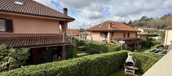 Villa de 6 divisões em Casatenovo, Italy N.º 142289 17