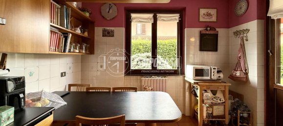 Villa de 6 divisões em Casatenovo, Italy N.º 142289 11