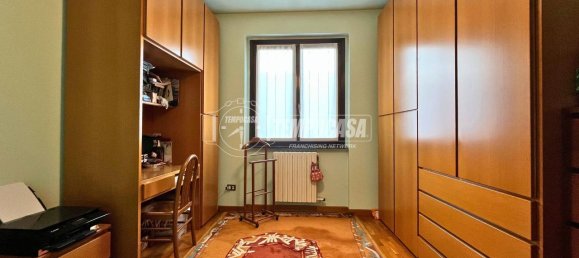 Villa de 6 divisões em Casatenovo, Italy N.º 142289 30