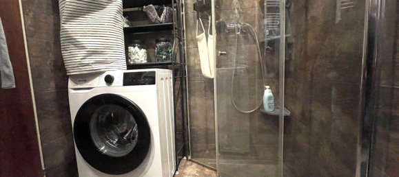 3-Zimmer Wohnung in Wien, Austria, Nr. 122822 11