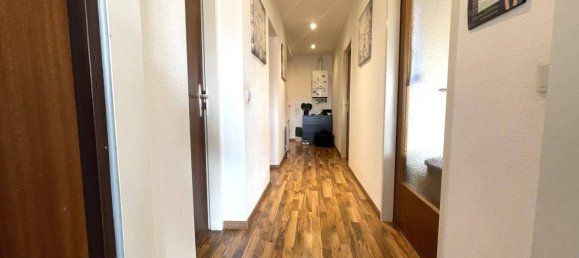 3-Zimmer Wohnung in Wien, Austria, Nr. 122822 9
