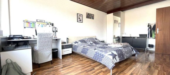 3-Zimmer Wohnung in Wien, Austria, Nr. 122822 4