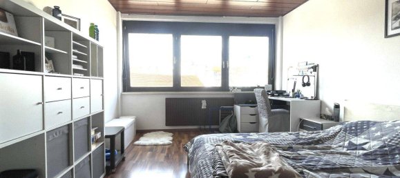 3-Zimmer Wohnung in Wien, Austria, Nr. 122822 3
