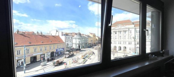 3-Zimmer Wohnung in Wien, Austria, Nr. 122822 8