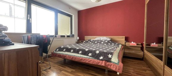 3-Zimmer Wohnung in Wien, Austria, Nr. 122822 5