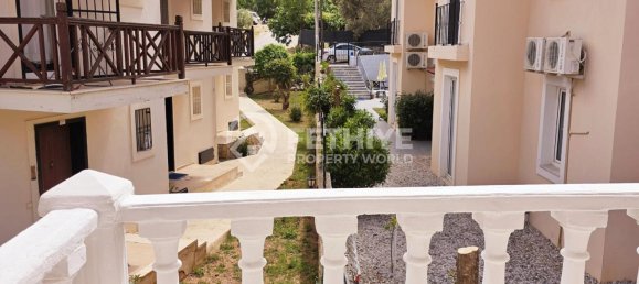 Apartment 3+1 in Oludeniz, Turkey No. 23388 9