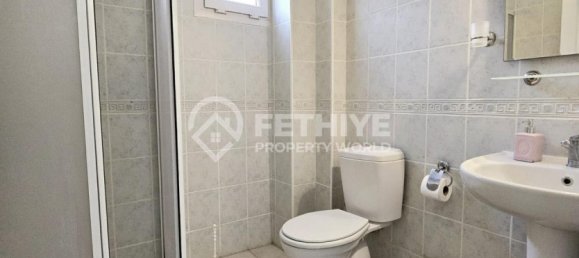 Apartment 3+1 in Oludeniz, Turkey No. 23388 22