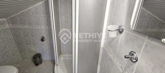 Apartment 3+1 in Oludeniz, Turkey No. 23388 18