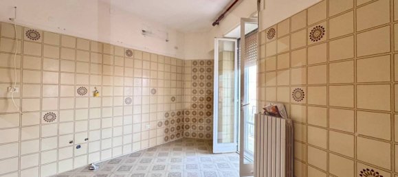 3-salle Appartement à Ostuni, Italy No. 21694 6