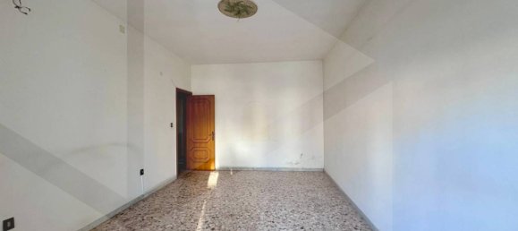 3-salle Appartement à Ostuni, Italy No. 21694 3