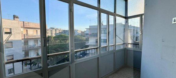 3-salle Appartement à Ostuni, Italy No. 21694 4