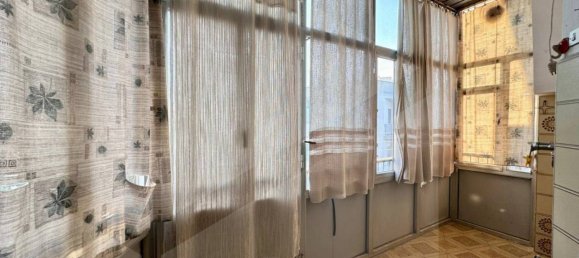 3-salle Appartement à Ostuni, Italy No. 21694 8