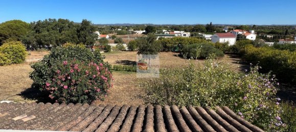3 bedrooms House in Tavira, Portugal No. 152101 35