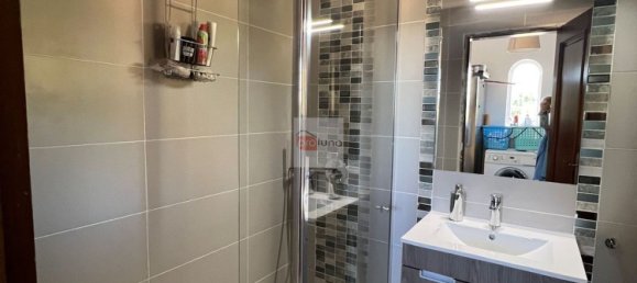 3 bedrooms House in Tavira, Portugal No. 152101 31