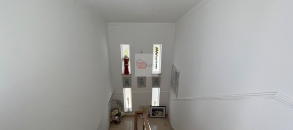 3 bedrooms House in Tavira, Portugal No. 152101 33