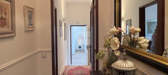 3 bedrooms House in Tavira, Portugal No. 152101 23