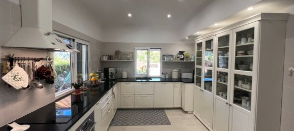 3 bedrooms House in Tavira, Portugal No. 152101 15